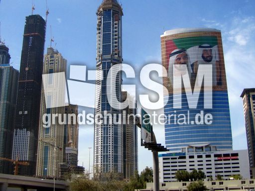 036 Scheikhs  Khalifa u. Mohammed.JPG